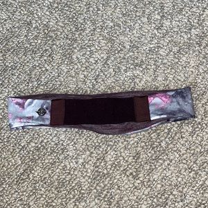 LULULEMON HEADBAND